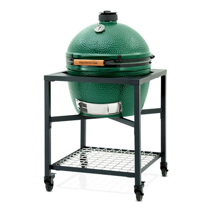 BIG GREEN EGG XL Modular Nest Package
