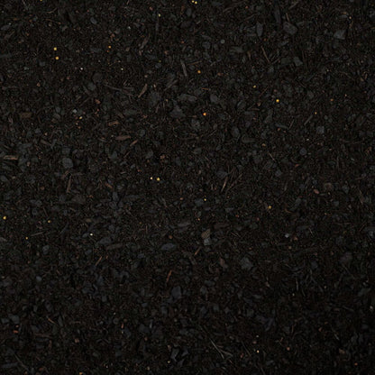 BIO GRO Premium Wicking Mix