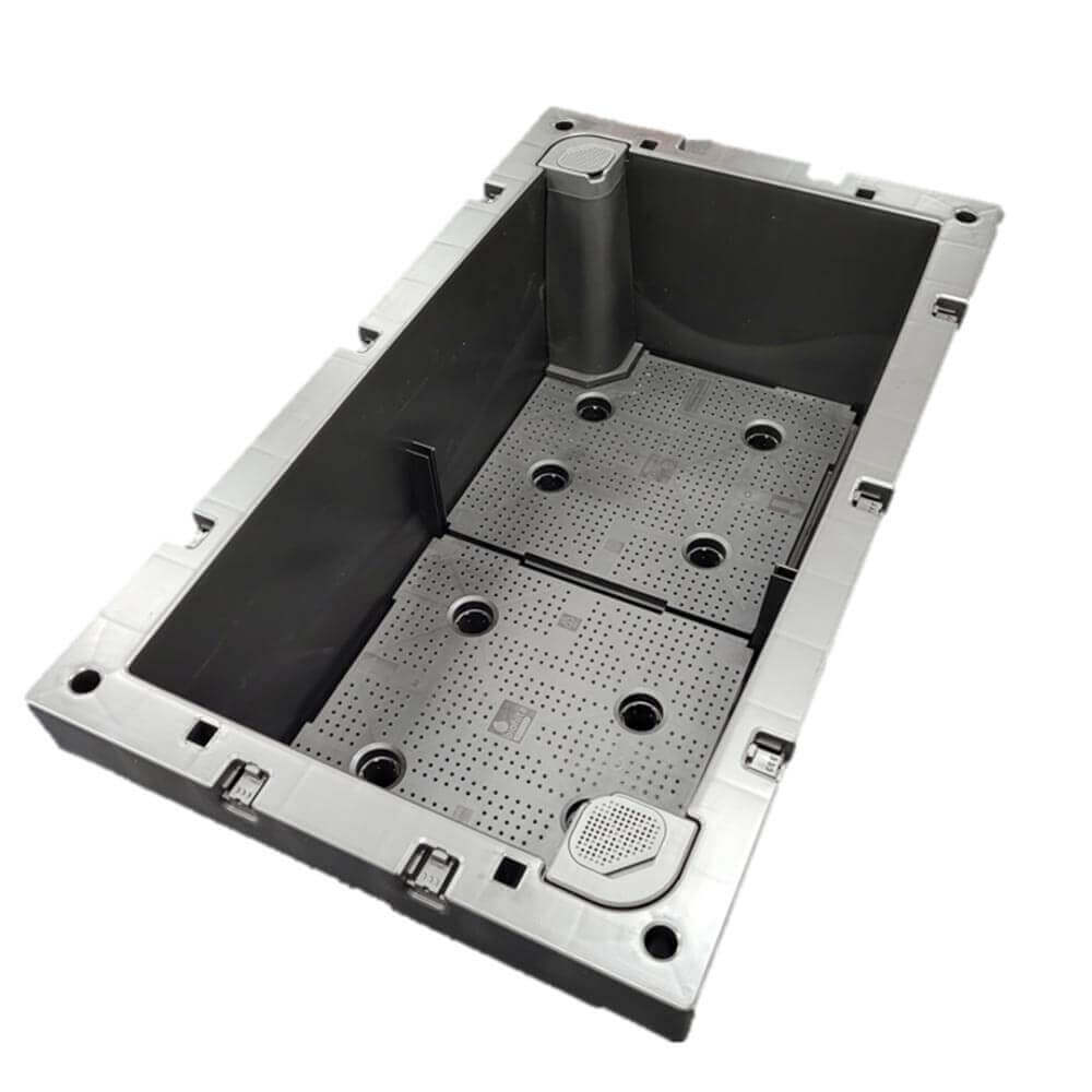 FOODCUBE Slim