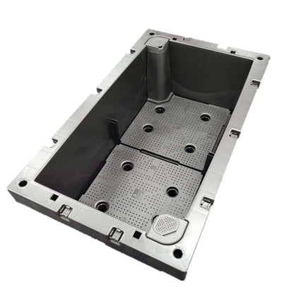 FOODCUBE Slim