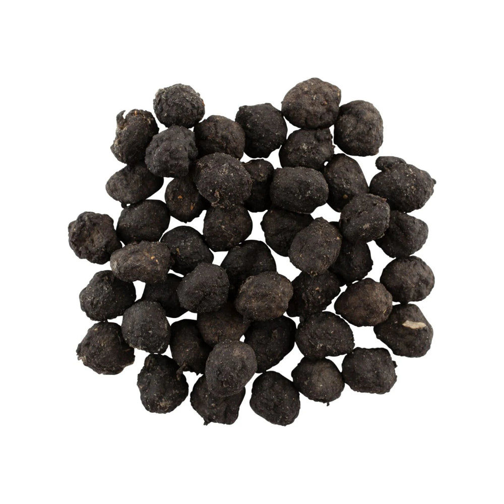BLACKDOG Beef Liver Balls