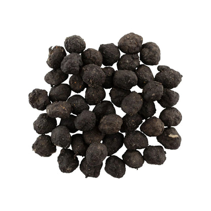 BLACKDOG Beef Liver Balls