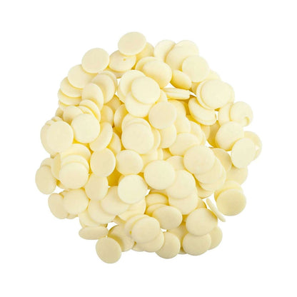 BLACKDOG Yoghurt Drops