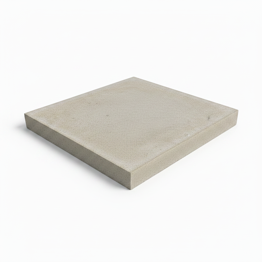 Bluestone Paver - Balanced Blue-Grey