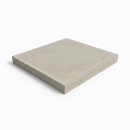 Bluestone Paver - Balanced Blue-Grey