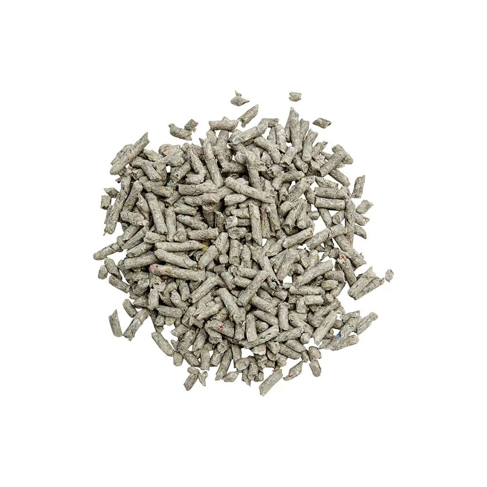 BREEDER'S CHOICE Cat Litter