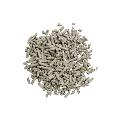 BREEDER'S CHOICE Cat Litter