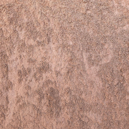 Brick Sand