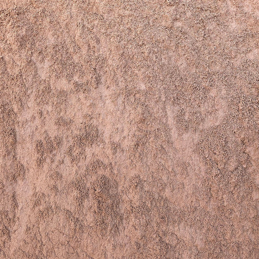 Brick Sand