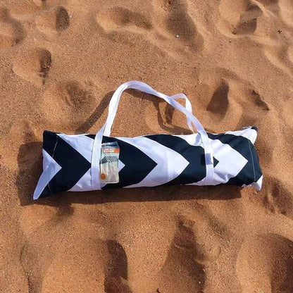 CARIBEE Long Reef Beach Shade