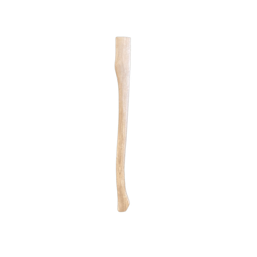 CATTLE DOG Full Axe Handle 810mm