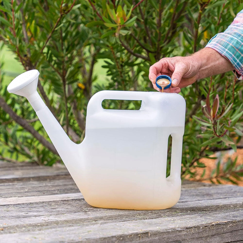 CHARLIE CARP All Purpose Fertiliser