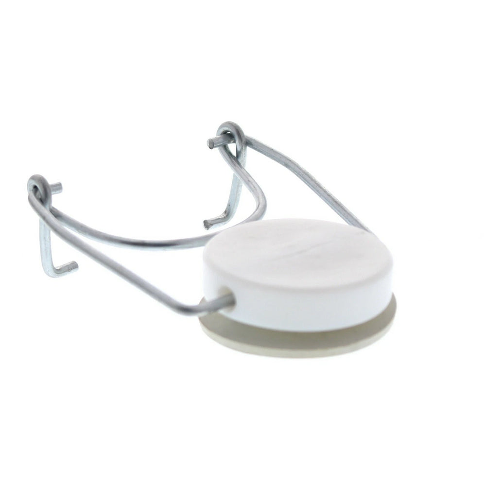 Clip-Top Swing Lid For 5 Litre Demijohn Bottle