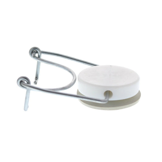 Clip-Top Swing Lid For 5 Litre Demijohn Bottle