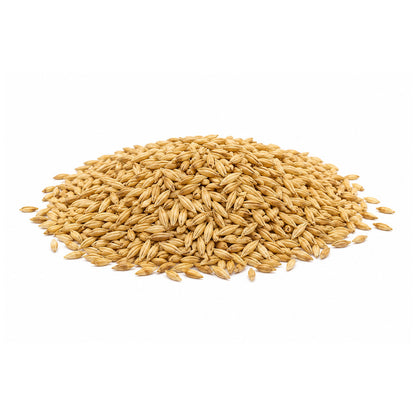 PRO-VIT-MIN Clipped Barley