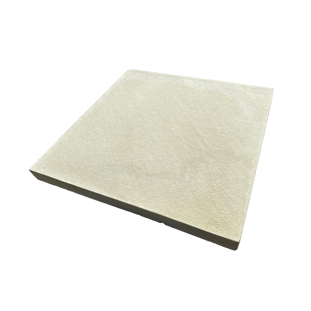 Coastal Byron Paver - 500mm x 500mm