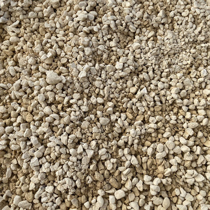 Coastal Lime Toppings