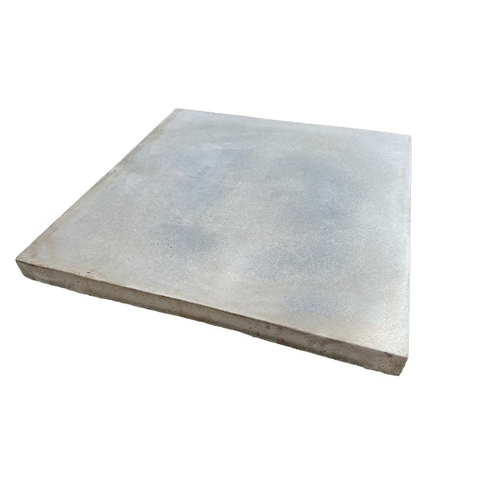 Coastal Newhaven Paver - 500mm x 500mm