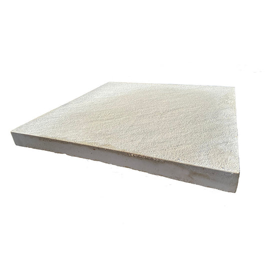 Coastal Whitehaven Paver 500mm x 500mm