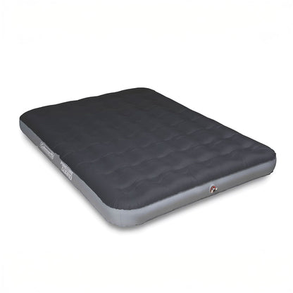 COLEMAN All Terrain Queen Single High Airbed