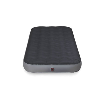 COLEMAN All Terrain XL Single High Airbed
