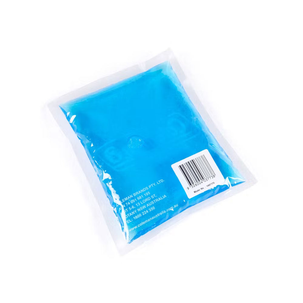 COLEMAN Gel Pack Medium