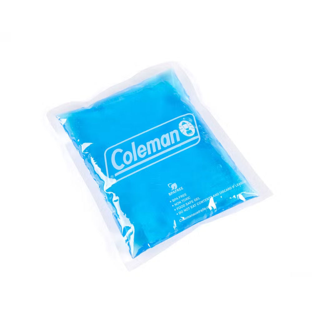 COLEMAN Gel Pack Medium
