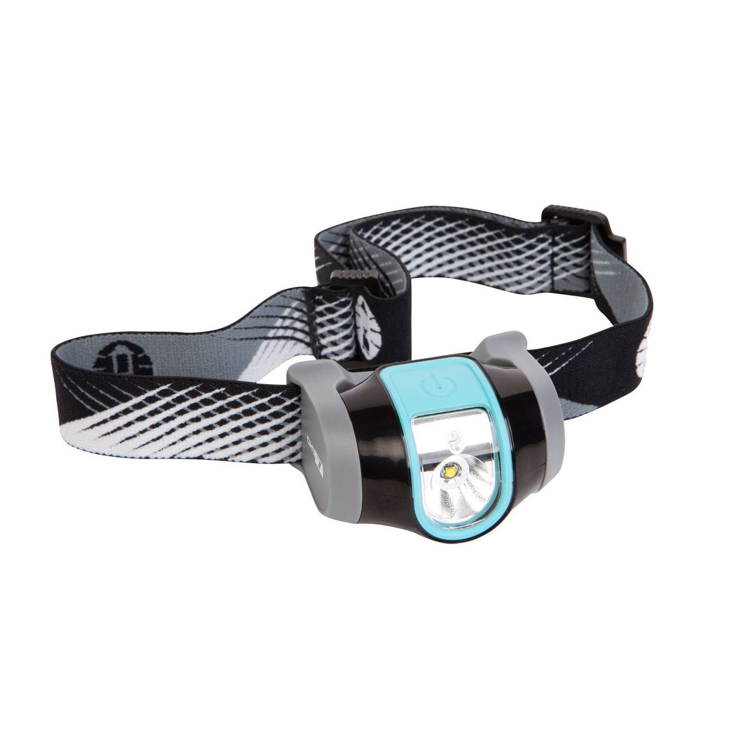 COLEMAN CHT7 Headlamp