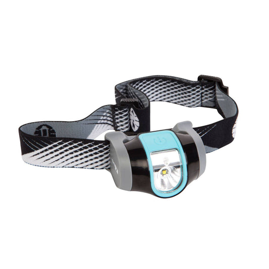 COLEMAN CHT7 Headlamp