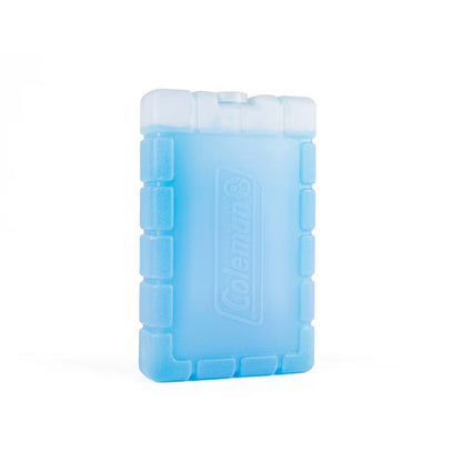 COLEMAN Ice Brick Large