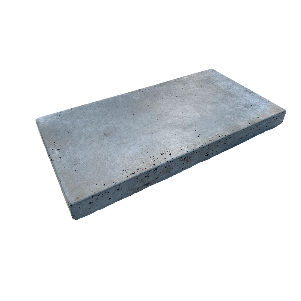 Concrete Slab Paver