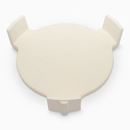 BIG GREEN EGG Medium Integrated Nest Package