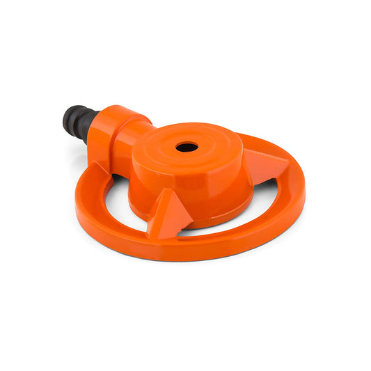 HR PRODUCTS Dad's Favourite Sprinkler
