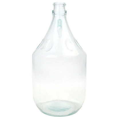 Glass Demijohn - 5L