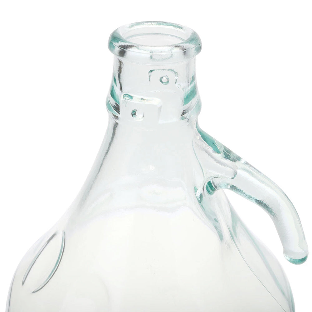 Glass Demijohn - 5L