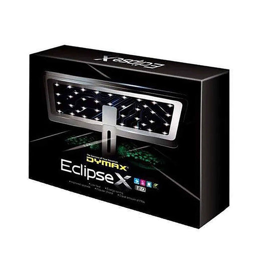 DYMAX Eclipse X Light