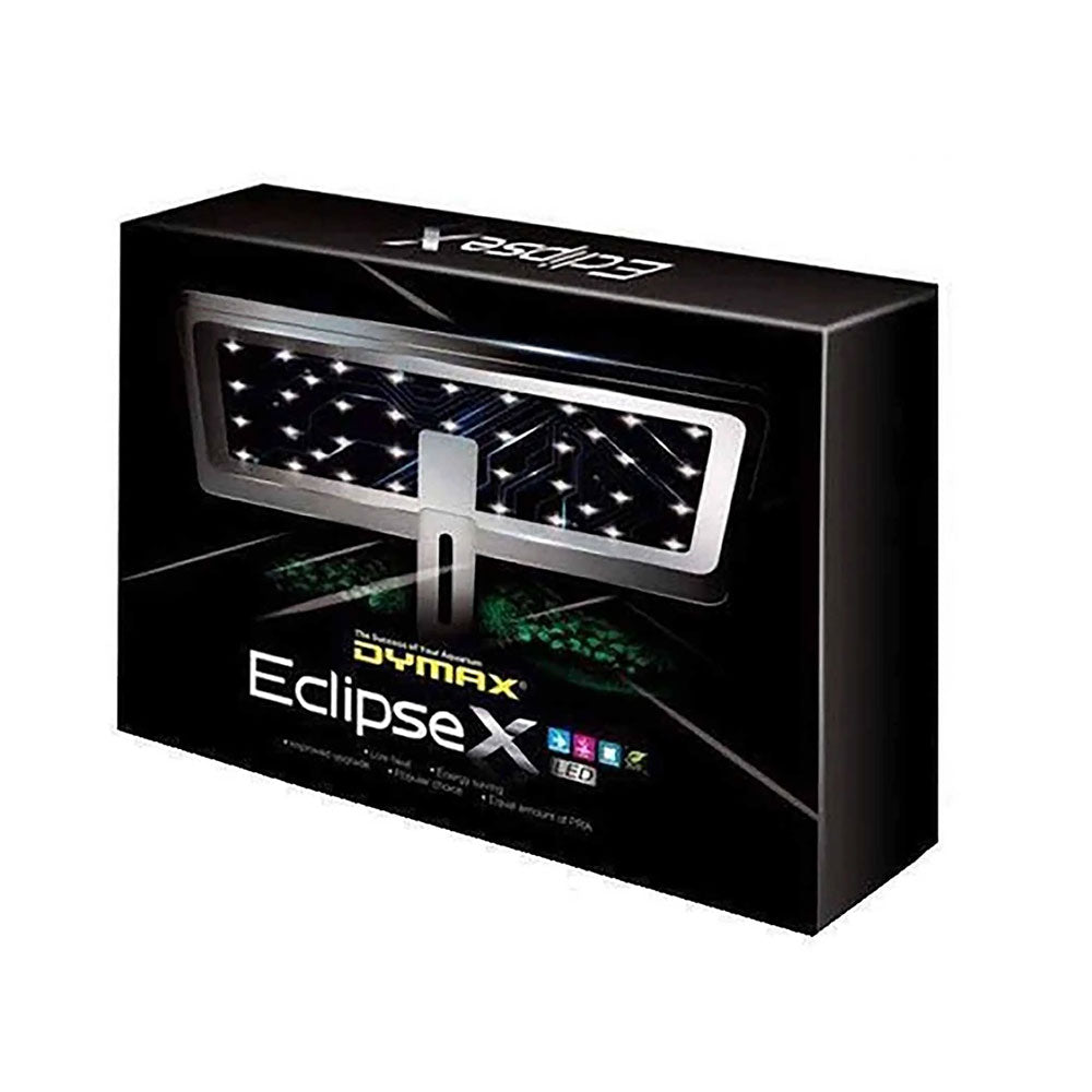 DYMAX Eclipse X Light