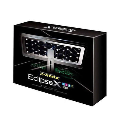 DYMAX Eclipse X Light