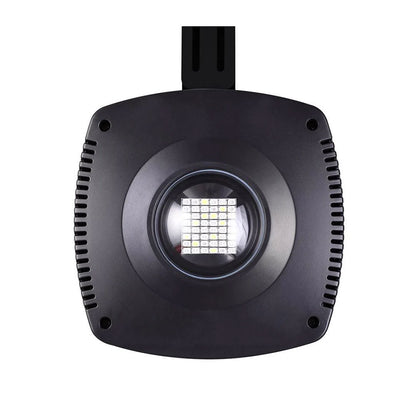 DYMAX Spacex Reef Light