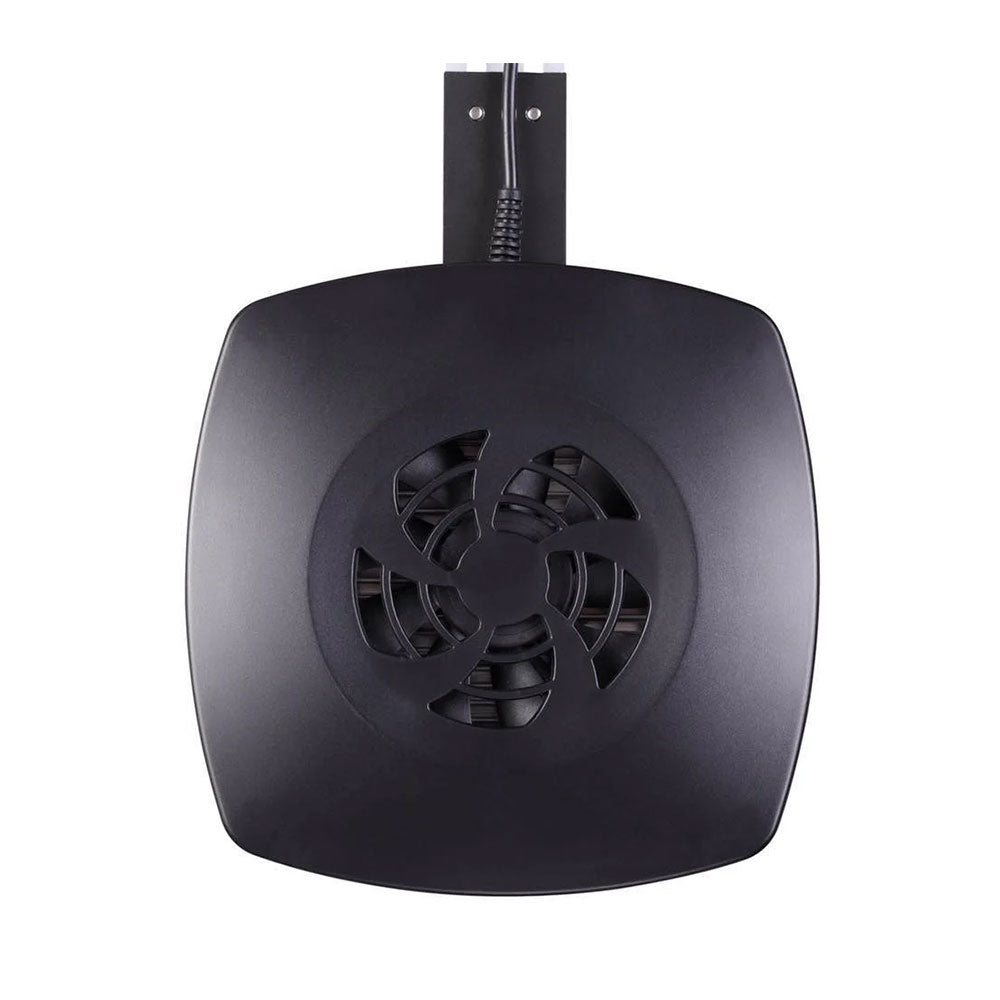 DYMAX Spacex Reef Light