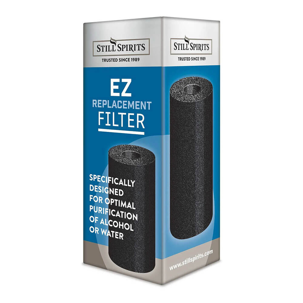 STILL SPIRITS EZ Filter Cartridge