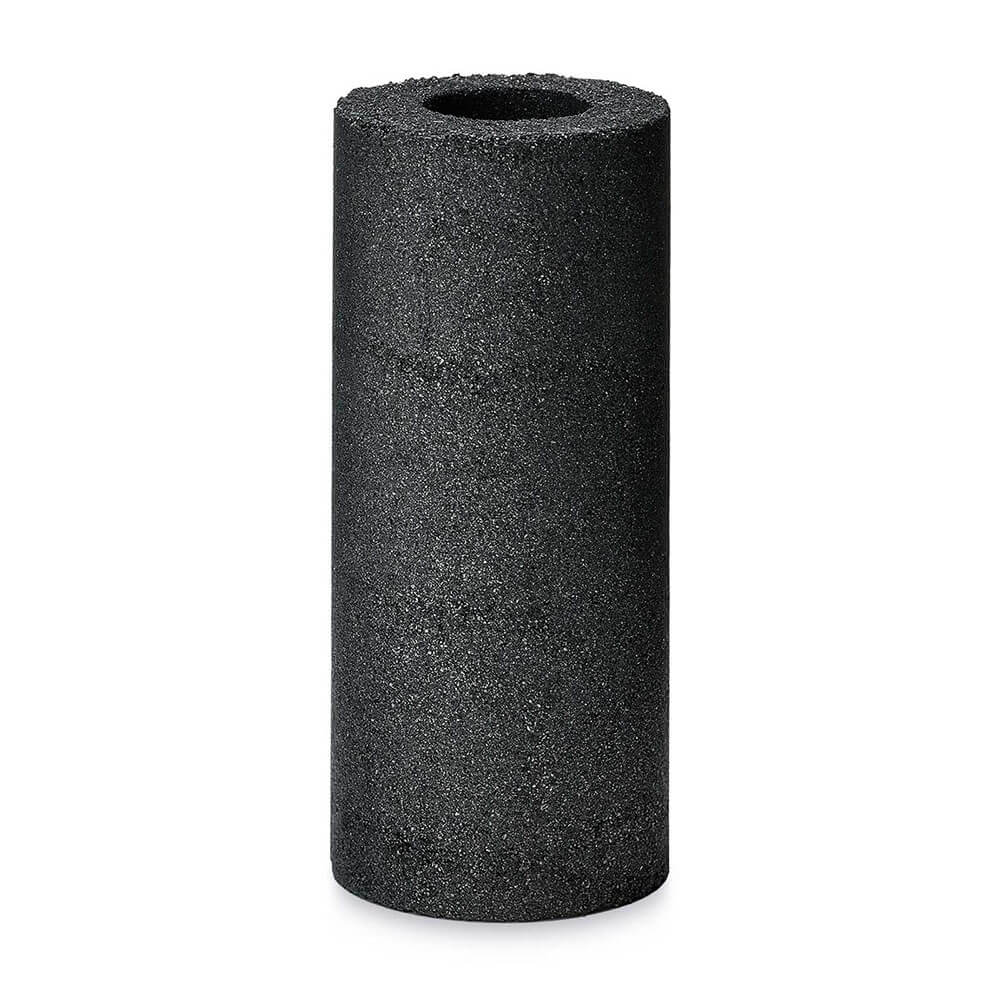 STILL SPIRITS EZ Filter Cartridge
