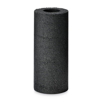STILL SPIRITS EZ Filter Cartridge