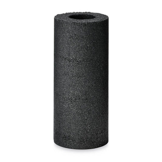 STILL SPIRITS EZ Filter Cartridge