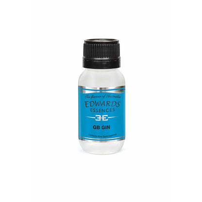 EDWARDS ESSENCES Any 5 Spirit Essence Flavours