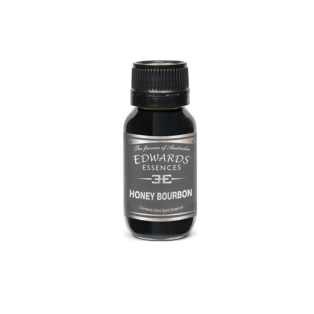 EDWARDS ESSENCES Any 5 Spirit Essence Flavours