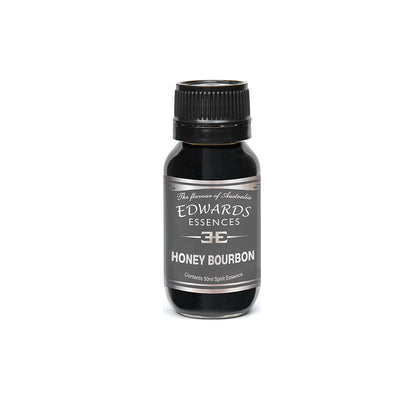 EDWARDS ESSENCES Any 5 Spirit Essence Flavours