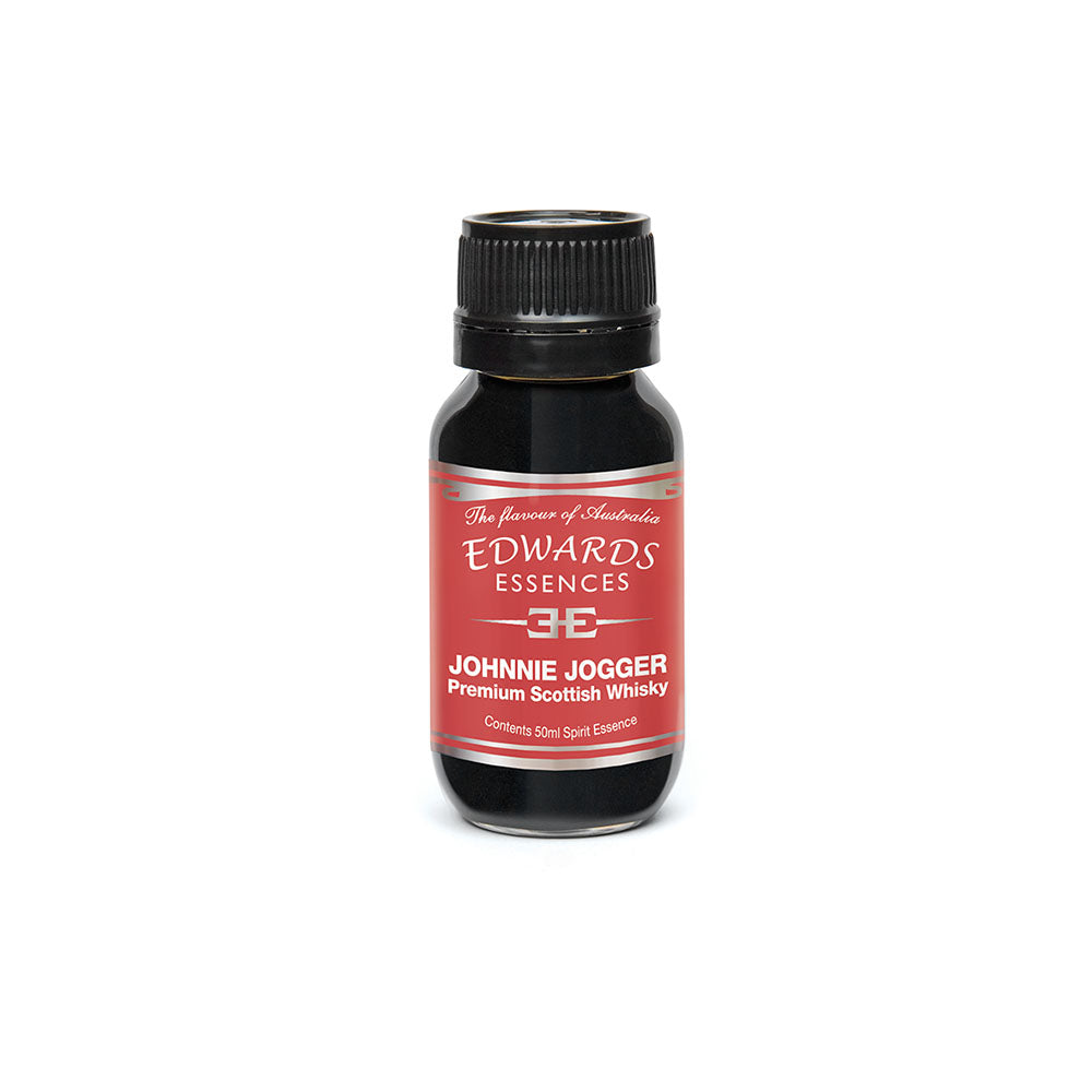 EDWARDS ESSENCES Any 5 Spirit Essence Flavours