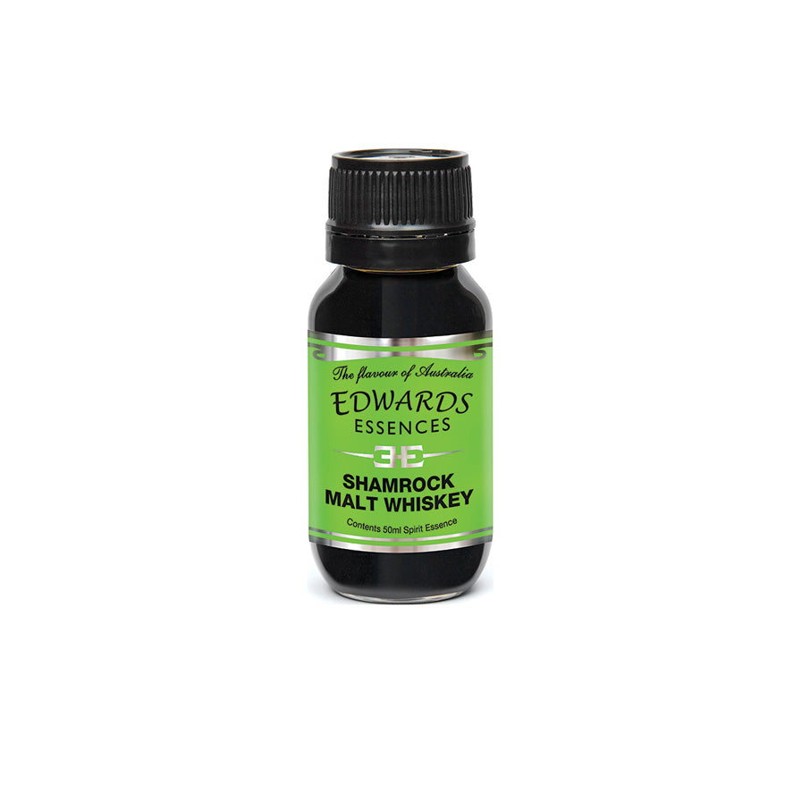 EDWARDS ESSENCES Any 5 Spirit Essence Flavours
