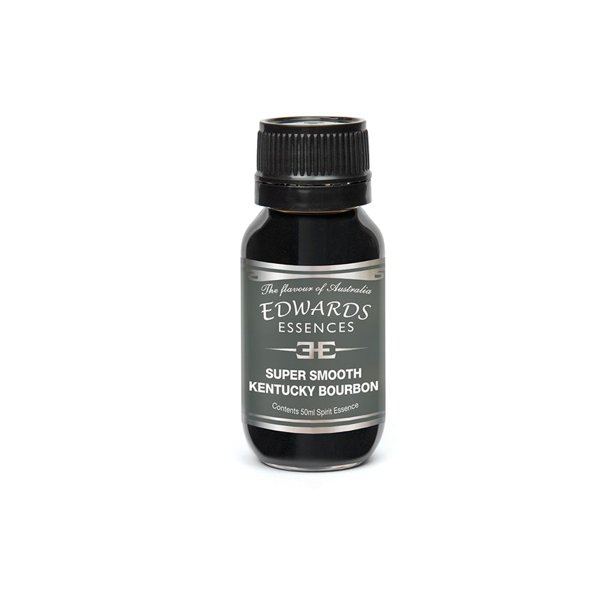 EDWARDS ESSENCES Any 5 Spirit Essence Flavours